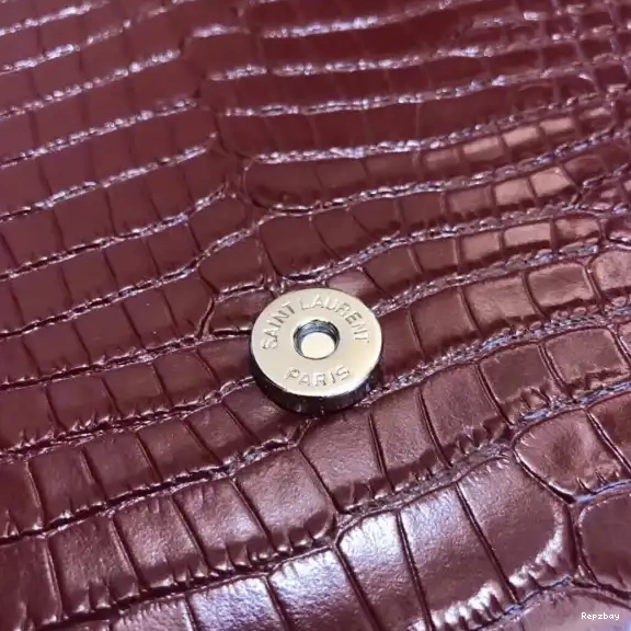 Repladies REP KATE MEDIUM YSL 0525